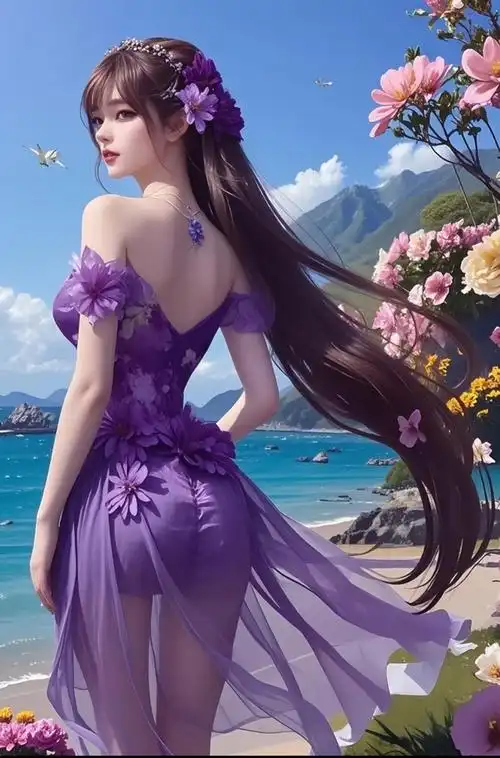 飘花电影红果短剧闪婚老公是首富海报